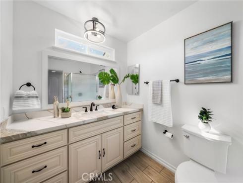 10484 Teal Circle, Fountain Valley, CA