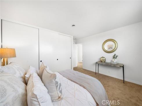 10484 Teal Circle, Fountain Valley, CA