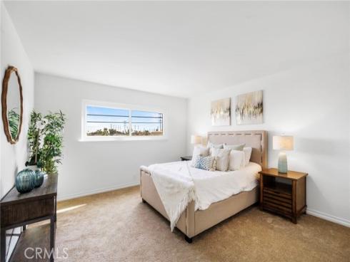 10484 Teal Circle, Fountain Valley, CA