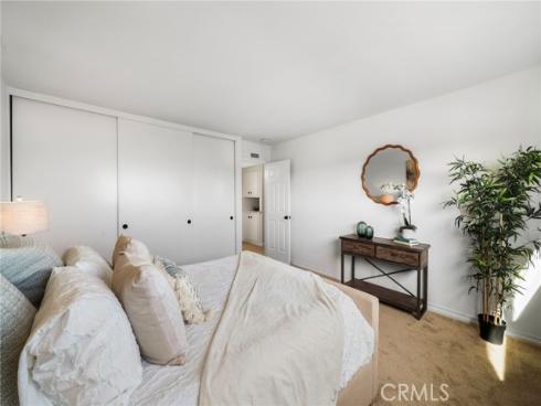 10484 Teal Circle, Fountain Valley, CA