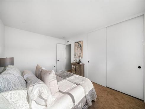 10484 Teal Circle, Fountain Valley, CA