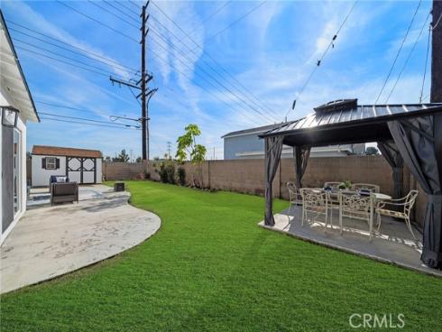 10484 Teal Circle, Fountain Valley, CA