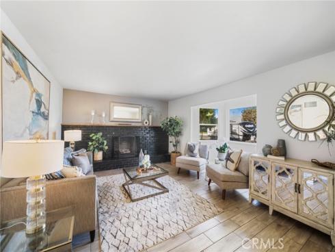 10484 Teal Circle, Fountain Valley, CA