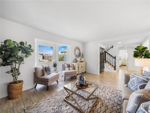 10484 Teal Circle, Fountain Valley, CA