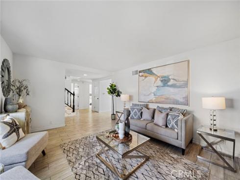 10484 Teal Circle, Fountain Valley, CA