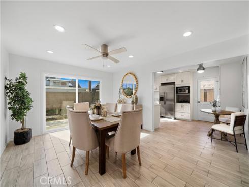 10484 Teal Circle, Fountain Valley, CA