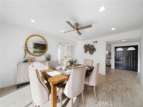 10484 Teal Circle, Fountain Valley, CA