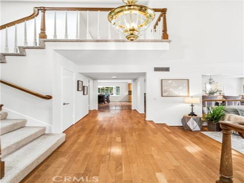 9355  Tanager  , Fountain Valley, CA