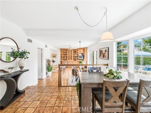 9355  Tanager  , Fountain Valley, CA