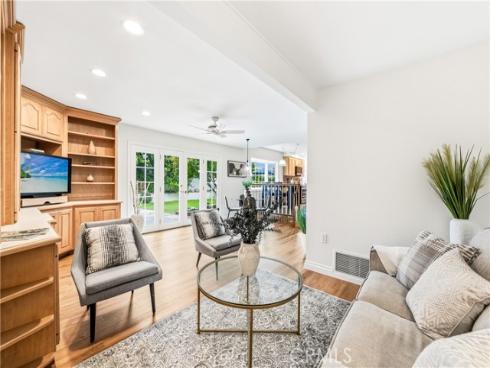 9355  Tanager  , Fountain Valley, CA