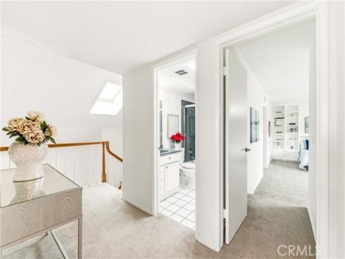 9355  Tanager  , Fountain Valley, CA