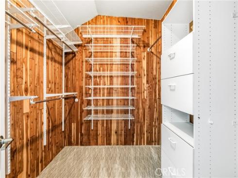 9355  Tanager  , Fountain Valley, CA