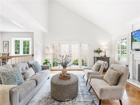 9355  Tanager  , Fountain Valley, CA