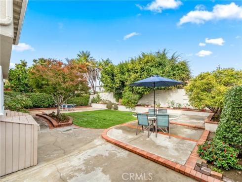 9355  Tanager  , Fountain Valley, CA