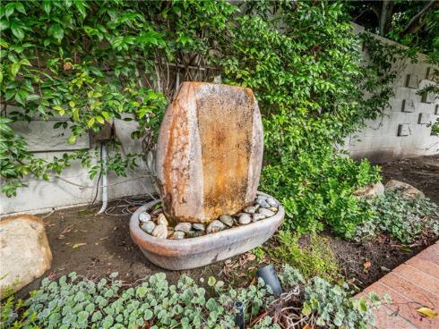 9355  Tanager  , Fountain Valley, CA