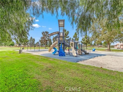 9355  Tanager  , Fountain Valley, CA