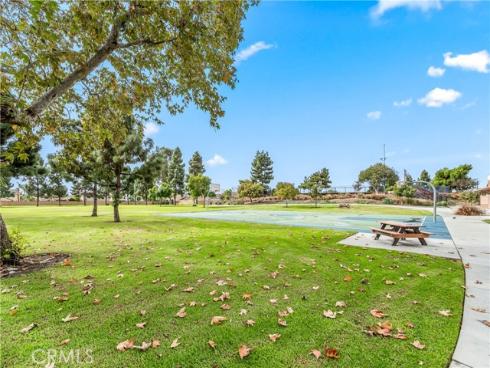 9355  Tanager  , Fountain Valley, CA