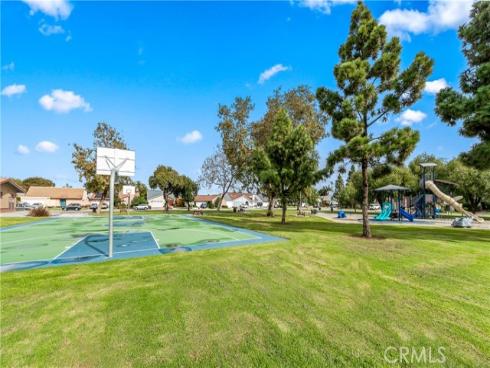 9355  Tanager  , Fountain Valley, CA