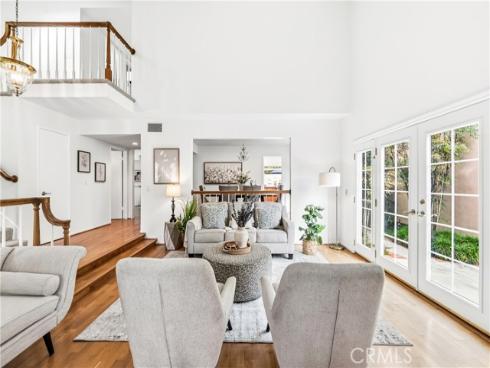 9355  Tanager  , Fountain Valley, CA