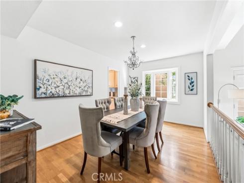 9355  Tanager  , Fountain Valley, CA