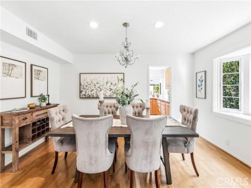 9355  Tanager  , Fountain Valley, CA