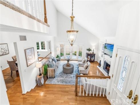 9355  Tanager  , Fountain Valley, CA