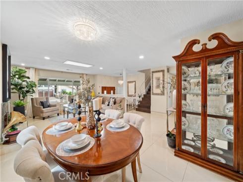 17807  Joshua   Circle, Fountain Valley, CA