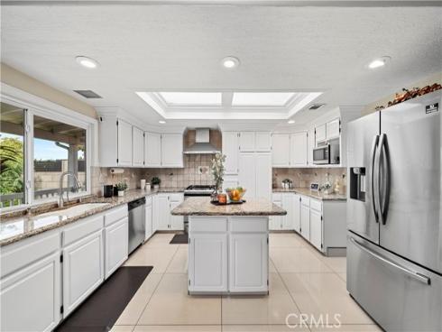 17807  Joshua   Circle, Fountain Valley, CA