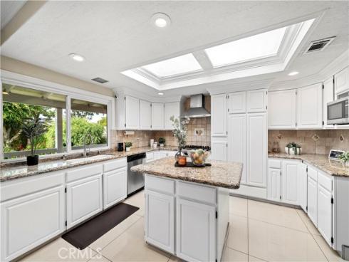 17807  Joshua   Circle, Fountain Valley, CA