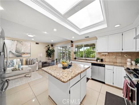 17807  Joshua   Circle, Fountain Valley, CA
