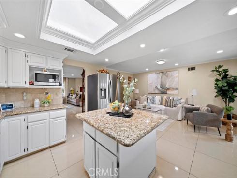 17807  Joshua   Circle, Fountain Valley, CA