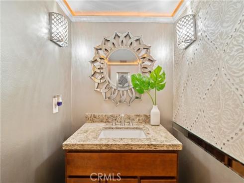 17807  Joshua   Circle, Fountain Valley, CA