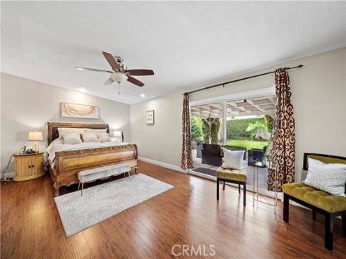 17807  Joshua   Circle, Fountain Valley, CA