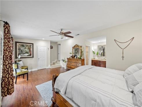 17807  Joshua   Circle, Fountain Valley, CA