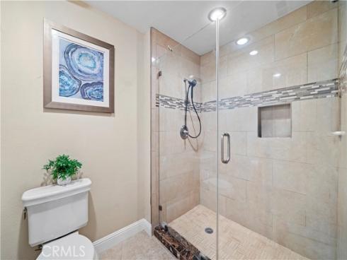 17807  Joshua   Circle, Fountain Valley, CA