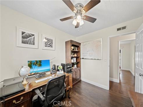 17807  Joshua   Circle, Fountain Valley, CA