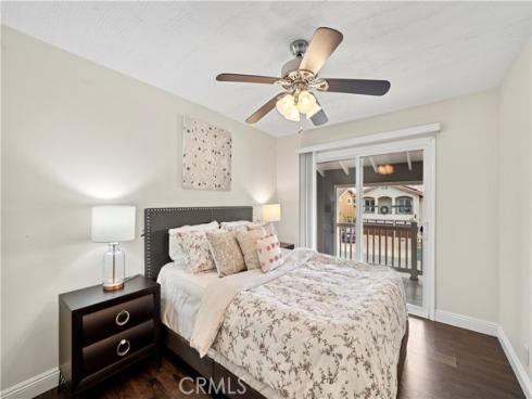 17807  Joshua   Circle, Fountain Valley, CA