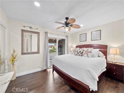 17807  Joshua   Circle, Fountain Valley, CA