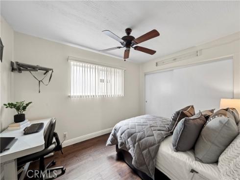 17807  Joshua   Circle, Fountain Valley, CA