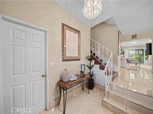 17807  Joshua   Circle, Fountain Valley, CA