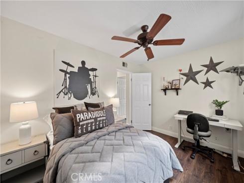 17807  Joshua   Circle, Fountain Valley, CA