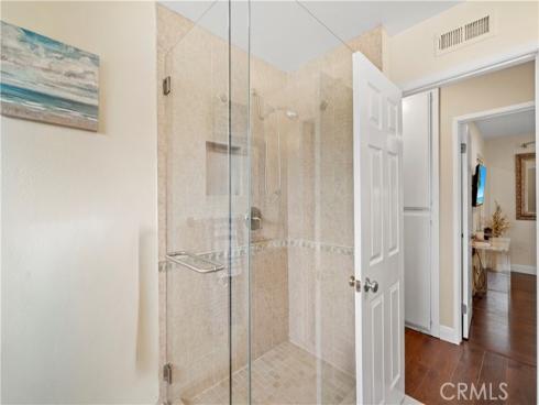 17807  Joshua   Circle, Fountain Valley, CA