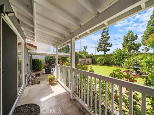 17807  Joshua   Circle, Fountain Valley, CA