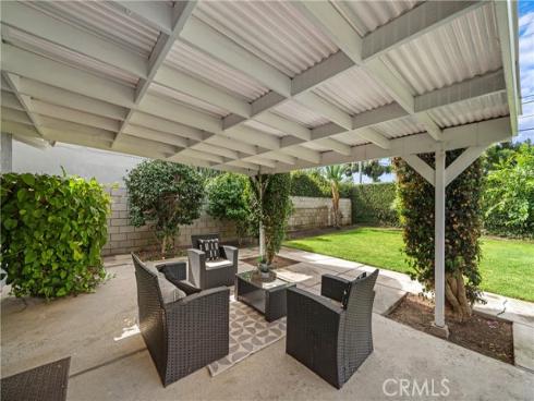 17807  Joshua   Circle, Fountain Valley, CA