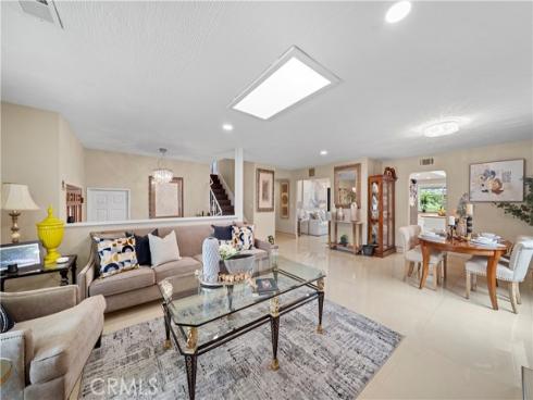 17807  Joshua   Circle, Fountain Valley, CA