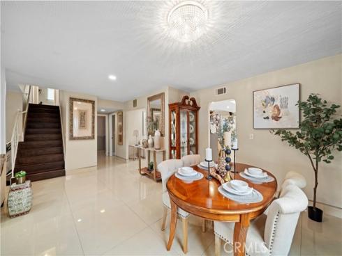 17807  Joshua   Circle, Fountain Valley, CA