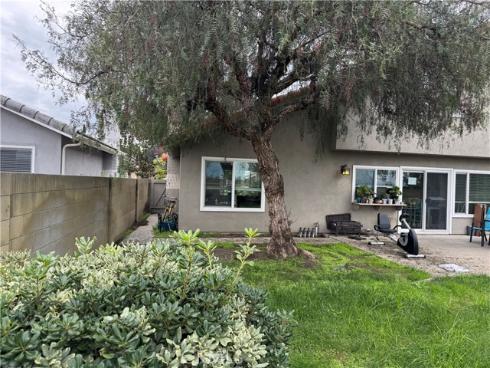 11735  Quartz  , Fountain Valley, CA