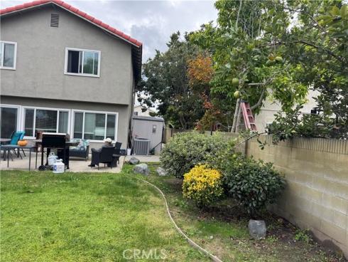 11735  Quartz  , Fountain Valley, CA