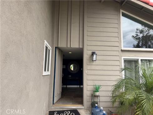 11735  Quartz  , Fountain Valley, CA