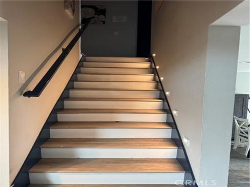 11735  Quartz  , Fountain Valley, CA